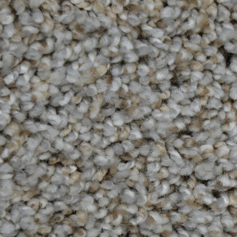 Metropolitan Iron Frost