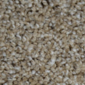 Metropolitan Straw