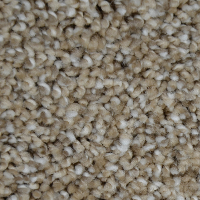 Metropolitan Straw
