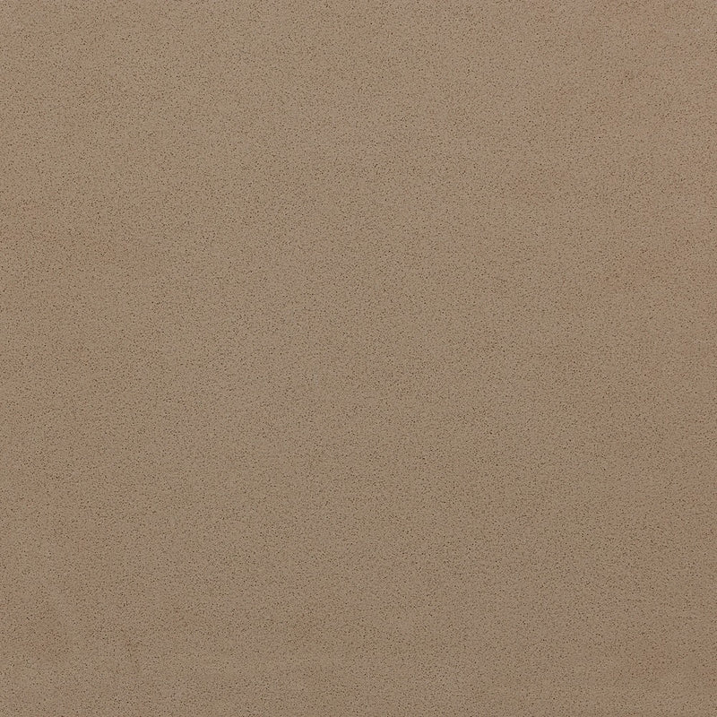 Micro Flecks Sand Storm