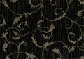 Montpelier Royal Pavilion Black Stone