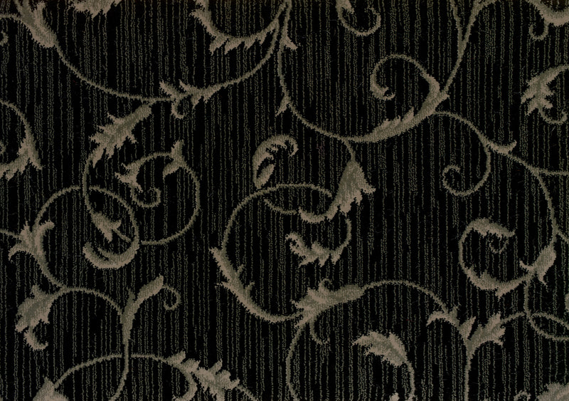 Montpelier Royal Pavilion Black Stone