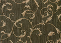 Montpelier Royal Pavilion Flannel