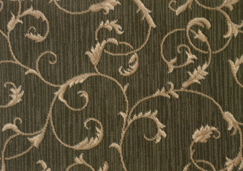 Montpelier Royal Pavilion Flannel