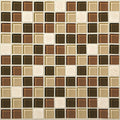 Mosaic Traditions Desert Dune