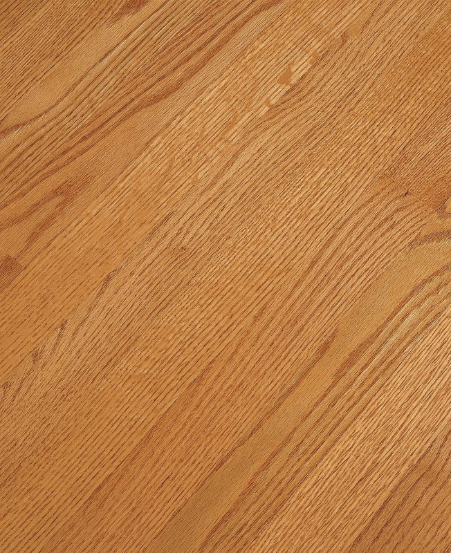 Natural Choice Oak Butterscotch