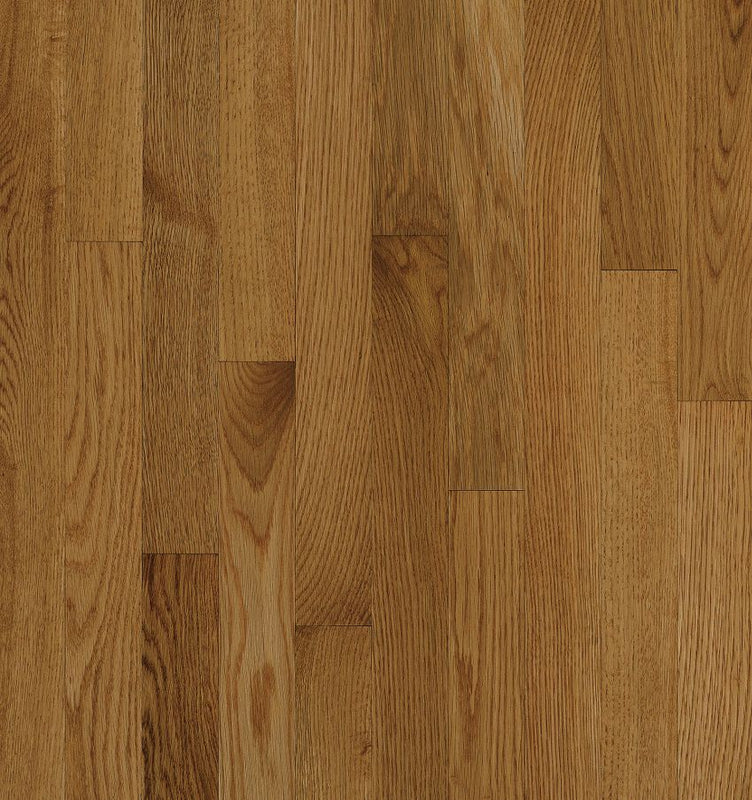 Natural Choice Oak Spice