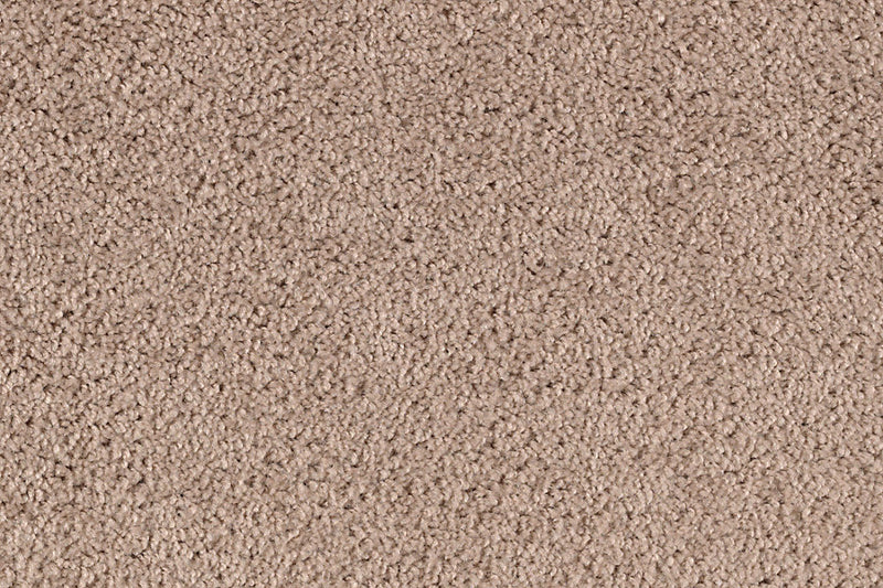 Neutral Ground Cobblestone