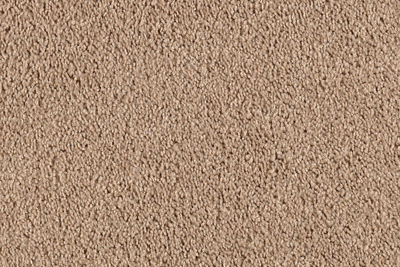 Neutral Ground Safari Tan