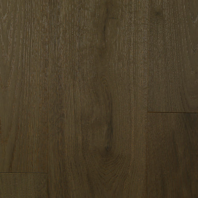Old World Plank Bristol