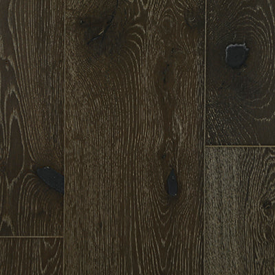 Old World Plank Chester