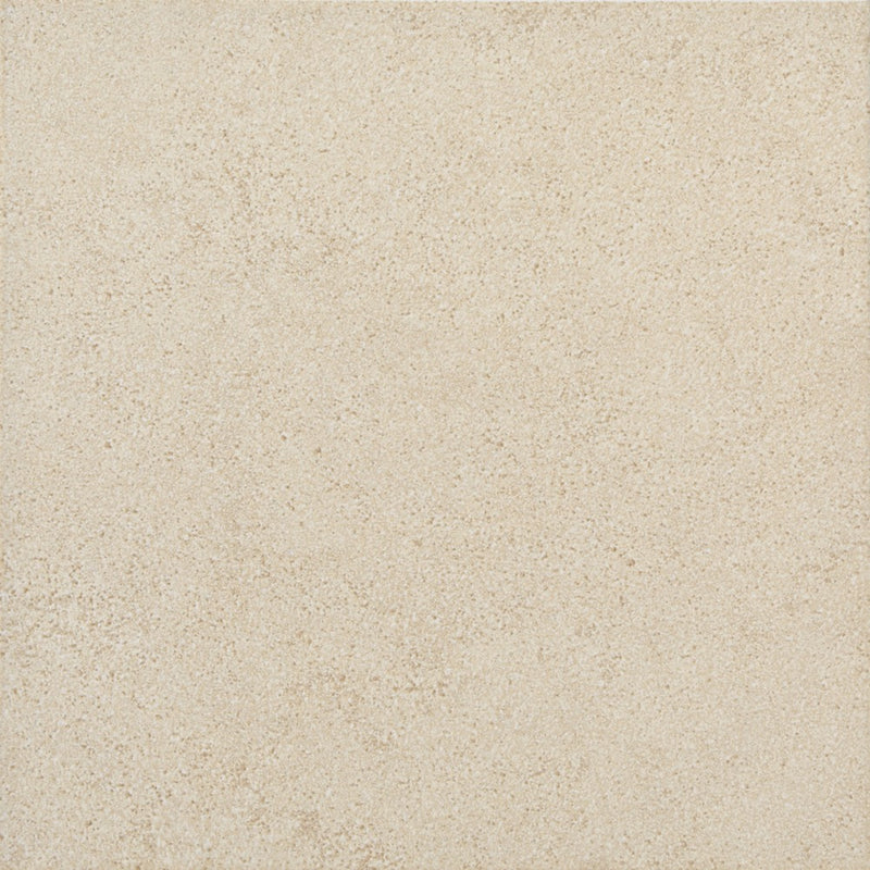 Parkway Cream