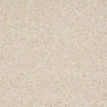 Parlay Ivory