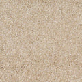 Parlay Muslin