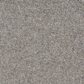 Parlay Pewter