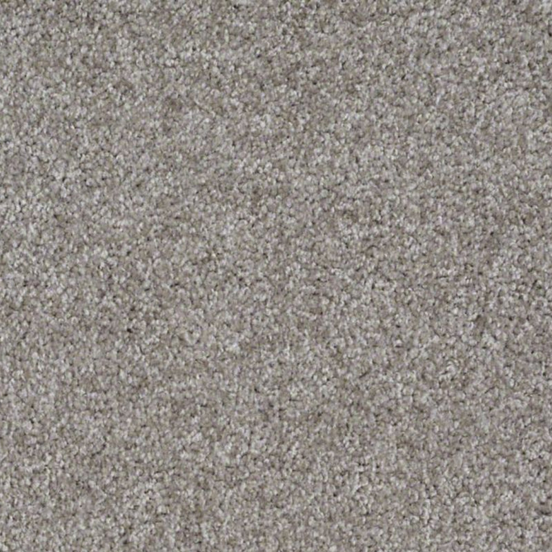 Parlay Pewter