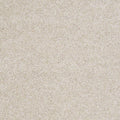 Parlay Sailcloth