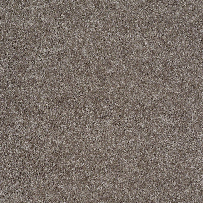 Parlay Stone