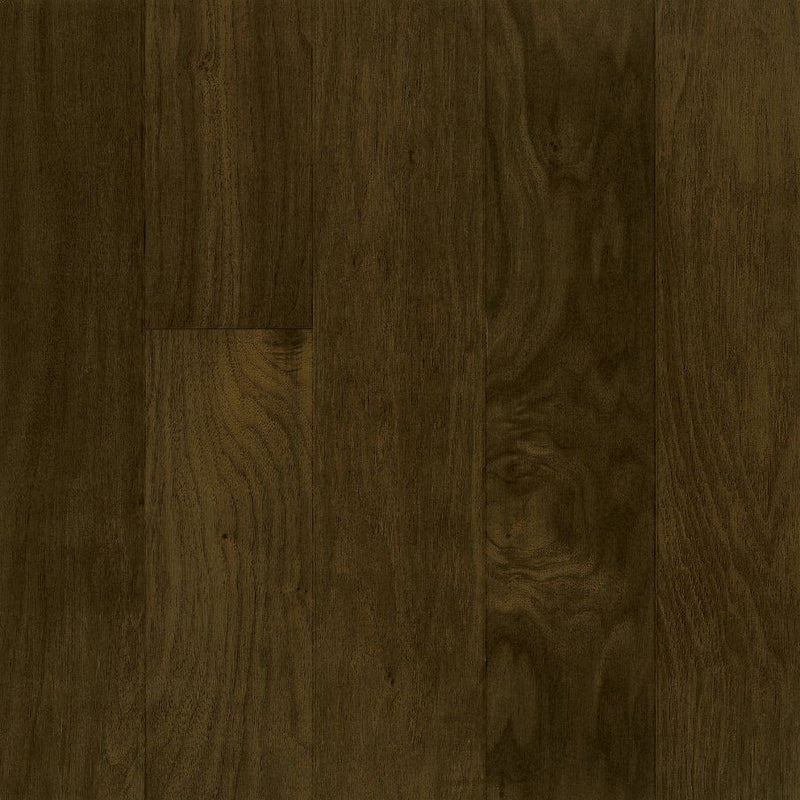 Performance Plus Walnut Deep Twilight