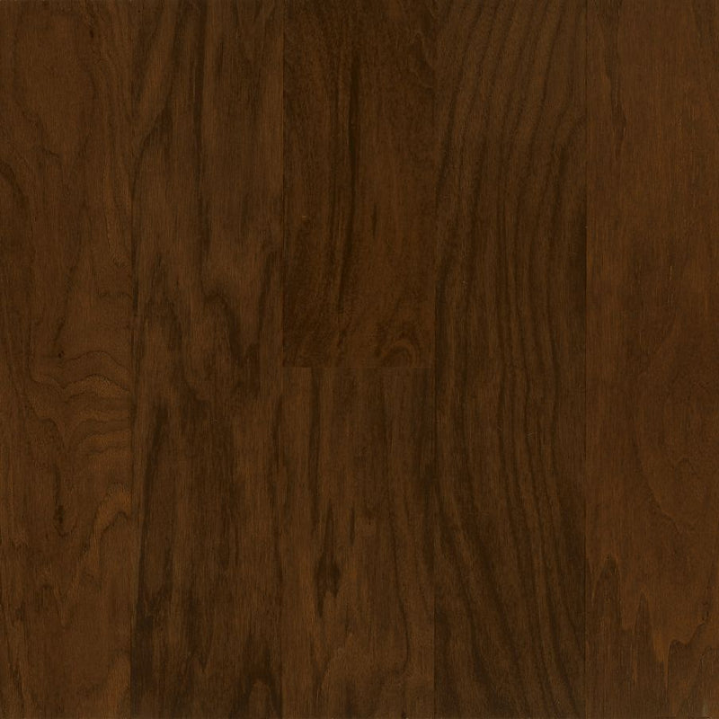 Performance Plus Walnut Earthly Shade