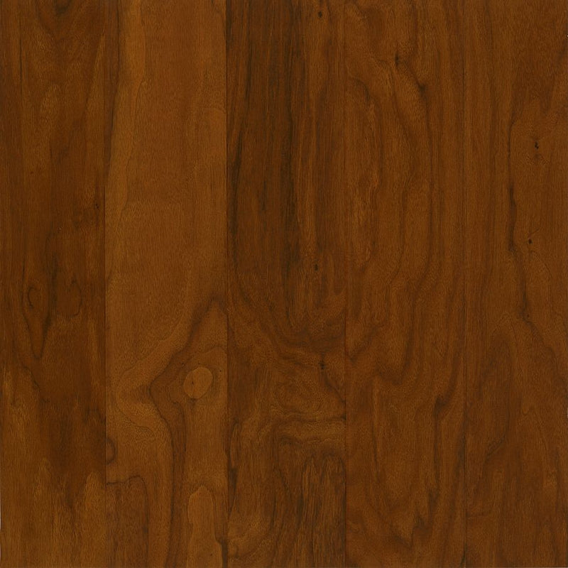 Performance Plus Walnut Fiery Bronze