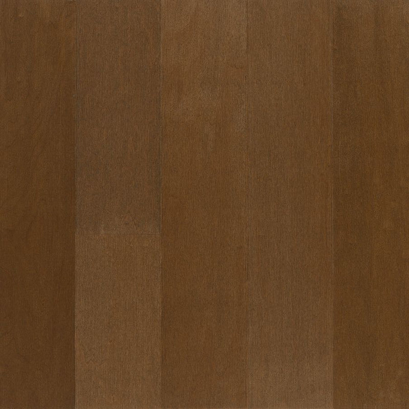 Performance Plus Maple Foliage Brown