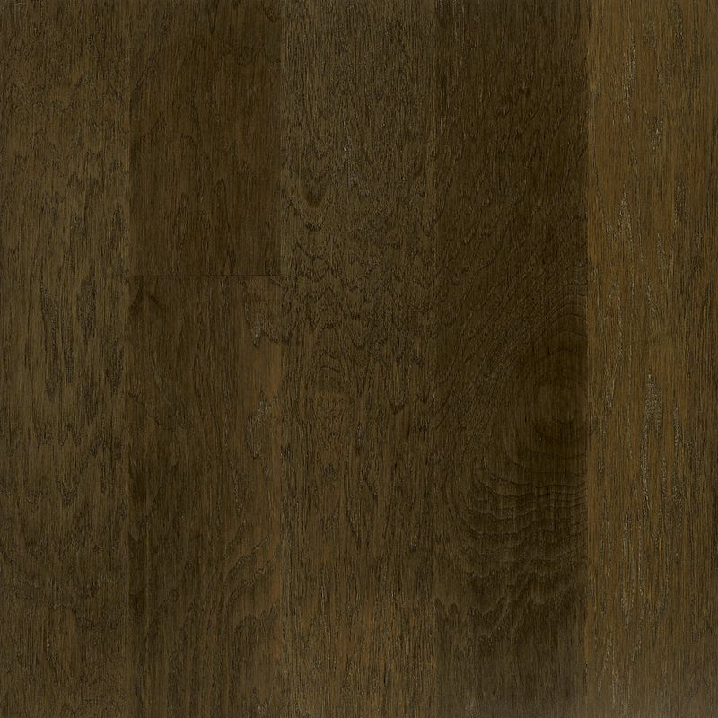 Performance Plus Hickory Mineral Hue