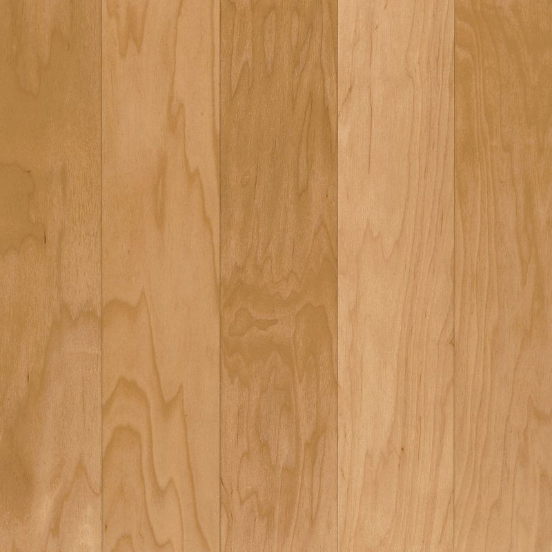 Performance Plus Maple Natural