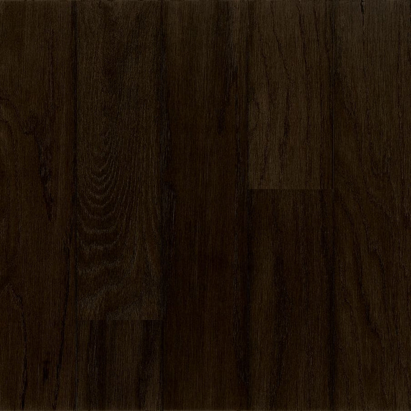 Performance Plus White Oak Night Time