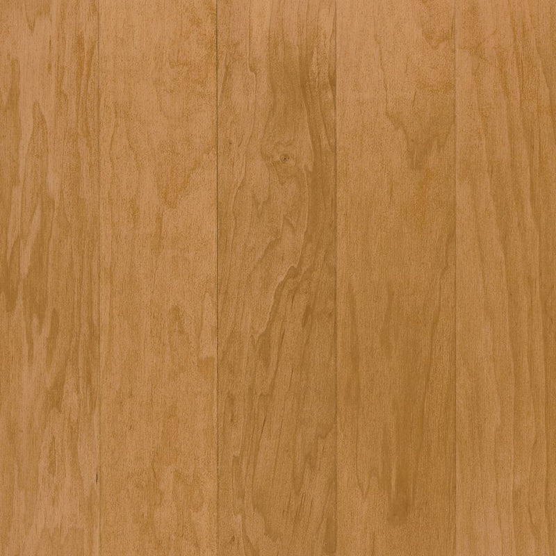 Performance Plus Maple Tanned Brown