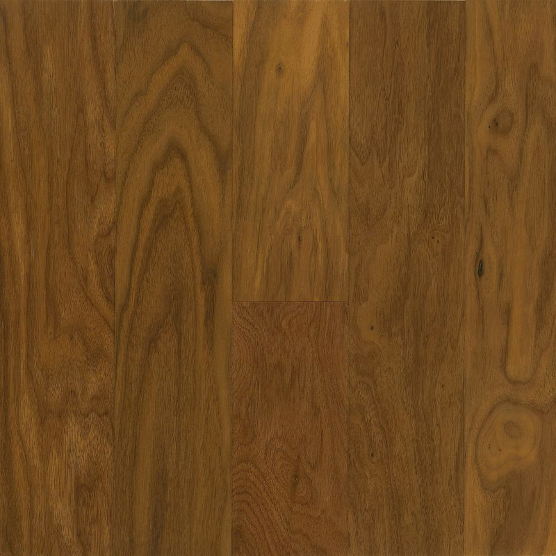 Performance Plus Walnut Warm Clay