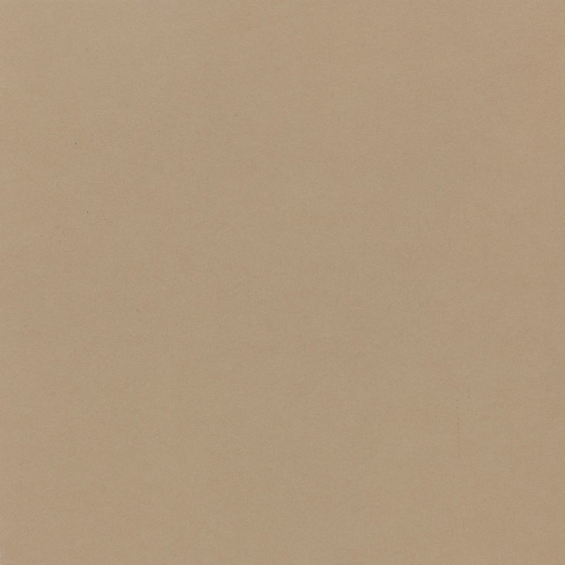 Plaza Nova Beige Haze