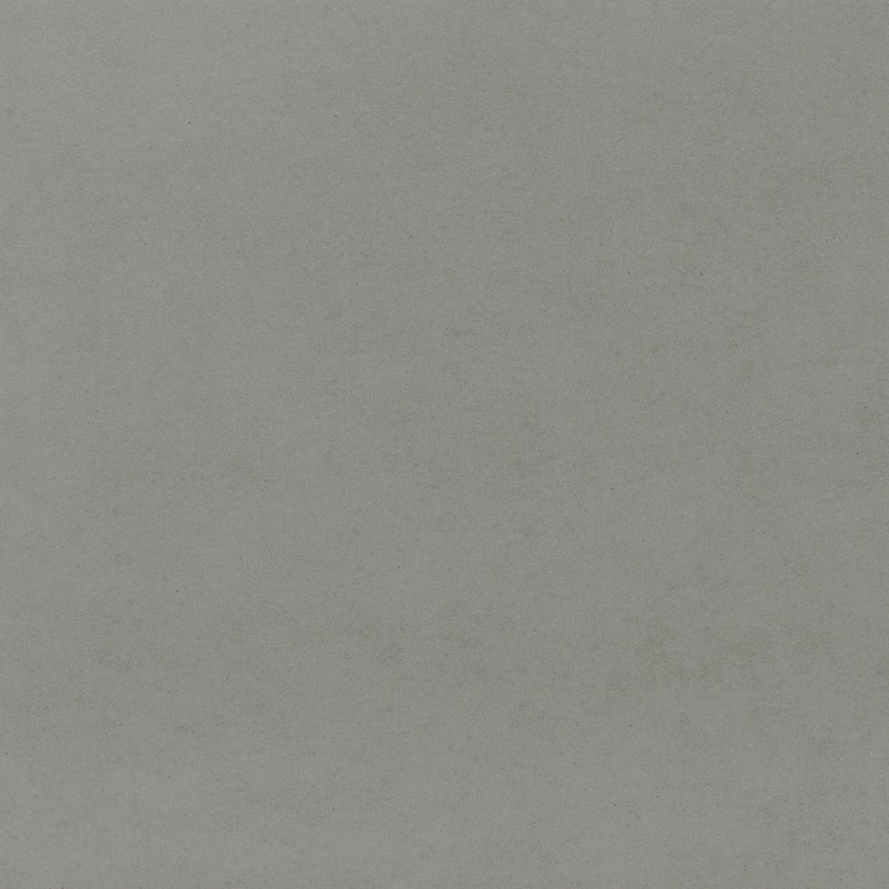 Plaza Nova Gray Fog