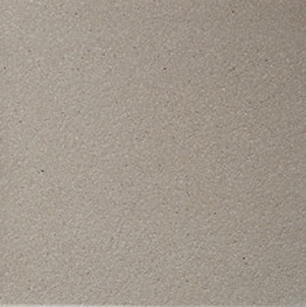 Quarry Textures Ashen Gray