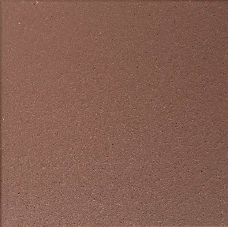 Quarry Textures Diablo Red