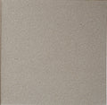 Quarry Tile Arid Flash