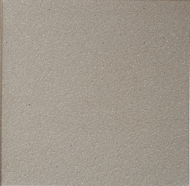 Quarry Tile Arid Flash