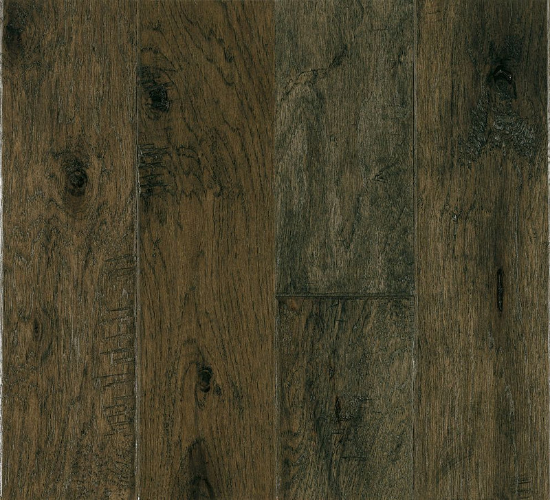 Rural Living Hickory Misty Gray