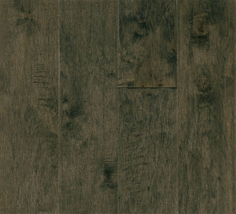 Rural Living Northern Maple Silver Shade