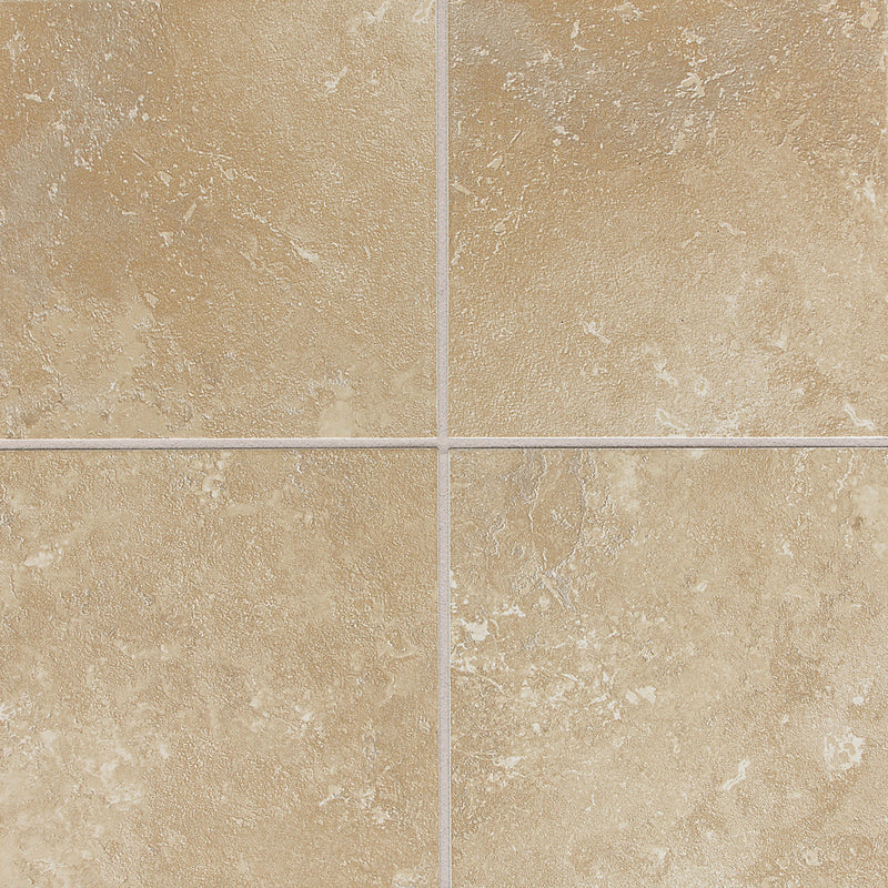 Sandalo Acacia Beige