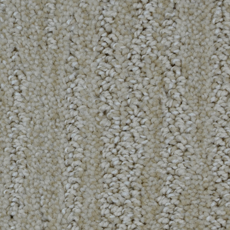 Seascape Baja