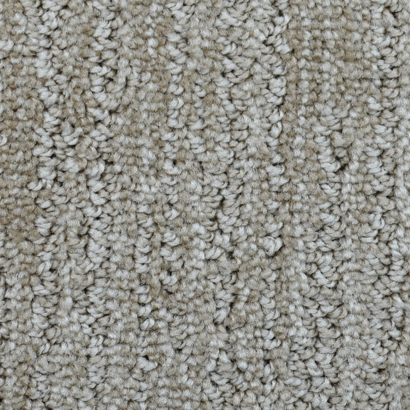 Seascape Cocoa