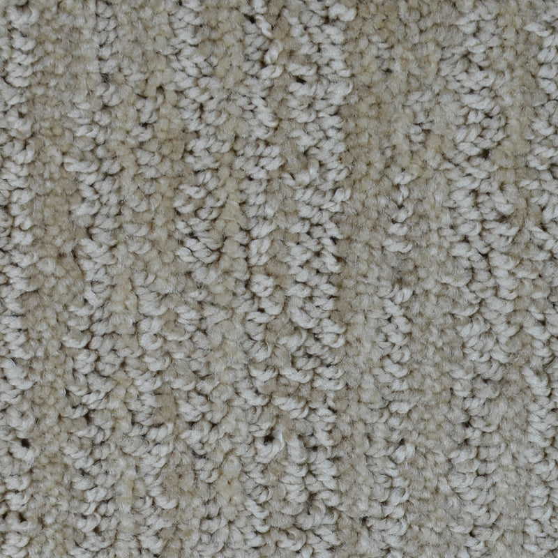 Seascape Pebble