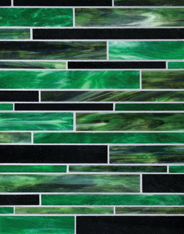 Serenade Emerald City