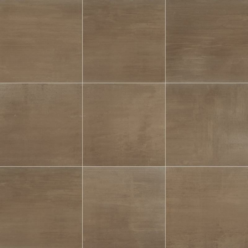 Skybridge Brown