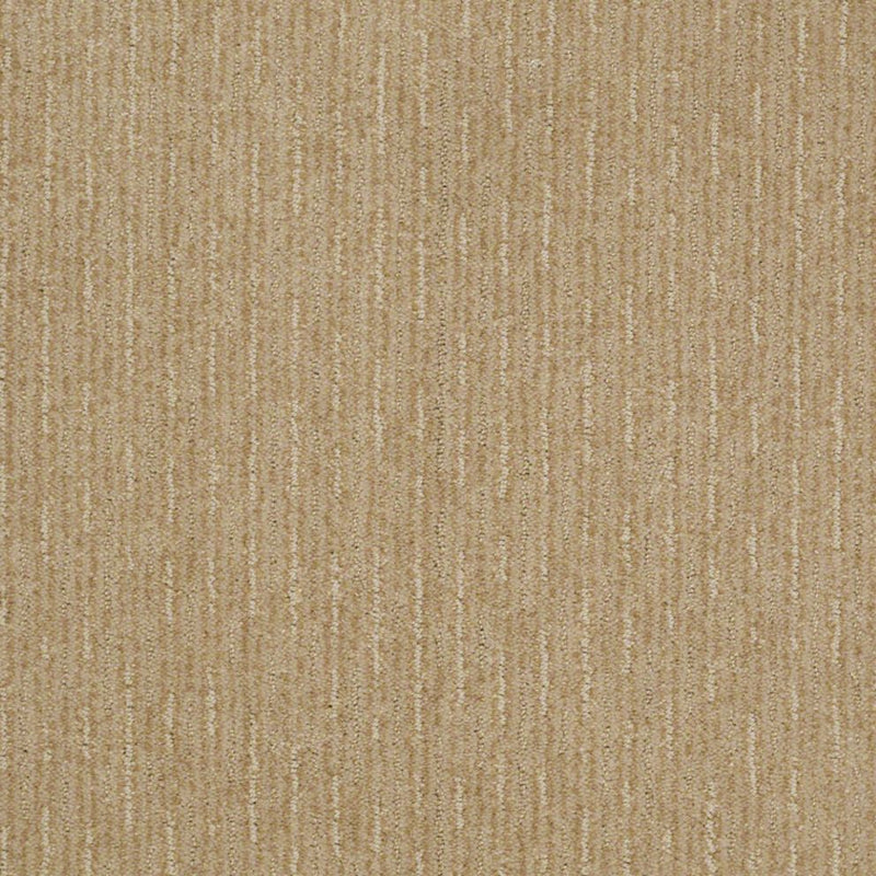 Speed of Light Field Stone