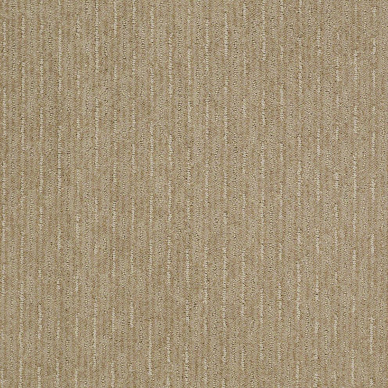 Speed of Light Frost
