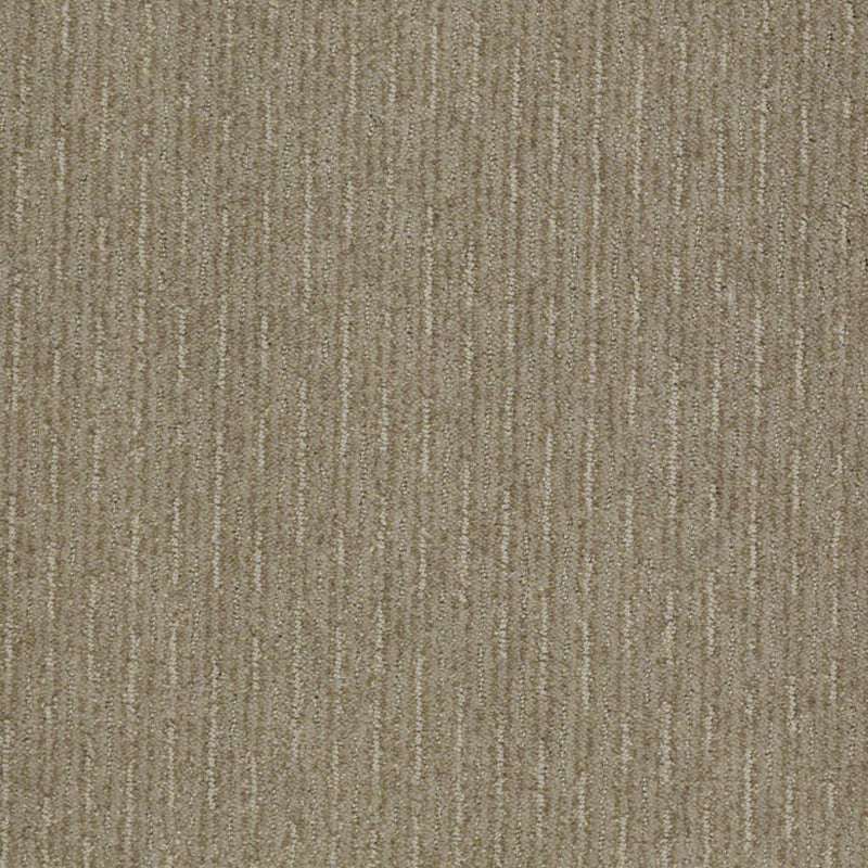 Speed of Light Gray Flannel