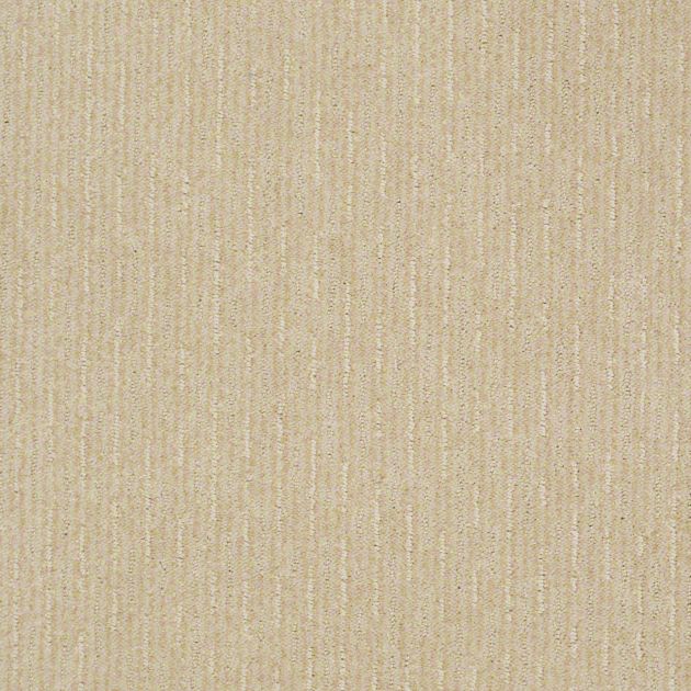 Speed of Light Linen