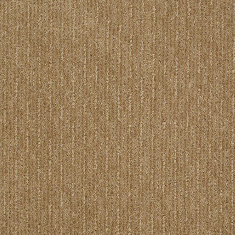 Speed of Light Natural Wood